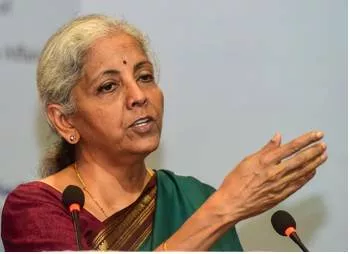 Why india inc  is not taking a hanuman leap
