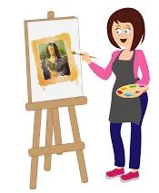 Predilection - If you have a predilection for something, you like it very much.