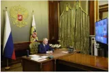 Russia’s continued defiance of international law