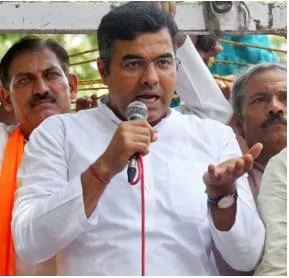 From public flogging by policemen to hate speech by an mp  the rhetoric of hate is encouraged by impunity