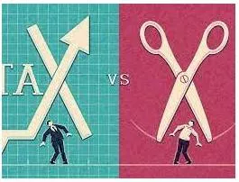 Austerity meaning