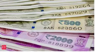 High subsidy outgo could make it difficult to meet our fiscal deficit target