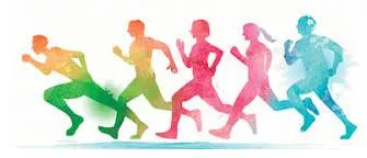 Pace meaning