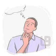 Contemplate meaning