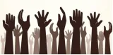 The democratisation of india  the mandal way