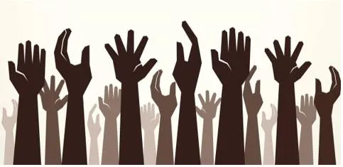 The democratisation of india  the mandal way