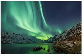 Phenomenon meaning