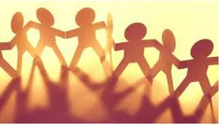 Camaraderie meaning