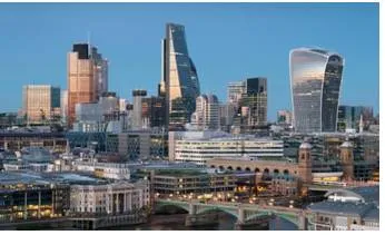 Bankers’ bonuses double since 2008 crash  tuc study finds