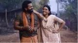 Kantara becomes highest rated indian film on imdb  dhanush calls it 'a must watch'
