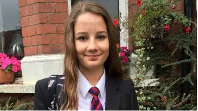 Molly russell’s case confirms the adverse effects of social media on the young