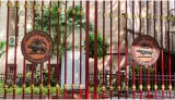 Falling reserves and the bogey of the rbi’s role