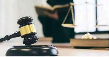 Appellate meaning