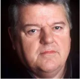 Robbie coltrane  star of cracker and harry potter  dies aged 72