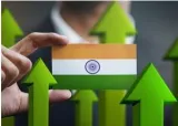 Indian deep tech and a case for a strategic fund