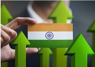 Indian deep tech and a case for a strategic fund