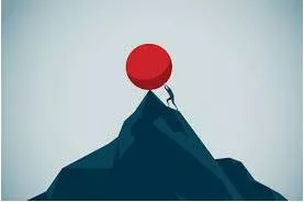 Resilience meaning