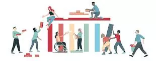 Inclusion meaning