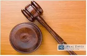 Acquittal meaning