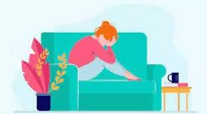 Aggrieved meaning