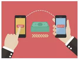 Transaction meaning