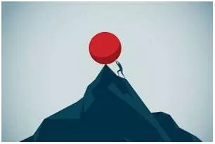 Resilience meaning