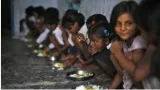 What is wrong with india’s reaction to the latest global hunger index 