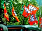 Why the bjp’s outreach to muslims from obc communities is an eye catching manoeuvre in polarised times