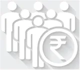 Recovery analysis that points out what india got wrong