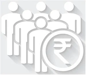 Recovery analysis that points out what india got wrong