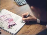 Securitisation volumes jump 48% in h1fy22  says crisil