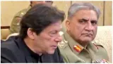Bajwa speech had a message for imran khan—‘won’t let anyone destabilise pakistan’