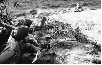 The dire need to talk about 1962