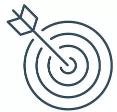 Indication meaning
