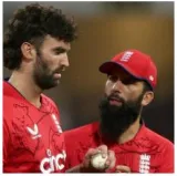 England suffer blow to t20 world cup hopes as reece topley flies home