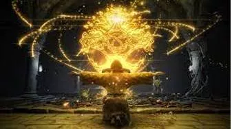 Summon meaning