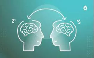 Persuasion meaning