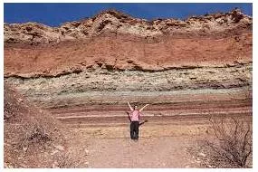 Strata meaning