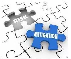 Mitigation meaning