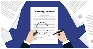 Lease meaning