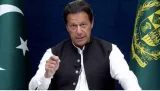 Pakistan may be back to backing imran khan
