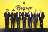 Bts and army  conscription and the myth of the ‘borderless’ artist