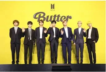 Bts and army  conscription and the myth of the ‘borderless’ artist