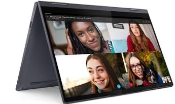 Lenovo yoga 7i 14 gen 7 review  getting the basics right
