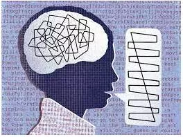 Linguistic meaning
