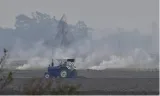 Addressing north india’s burning issue sustainably