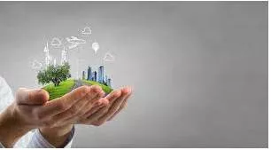 Stewardship meaning