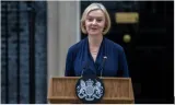 The tory leadership race is not just a political battle – it’s religious warfare
