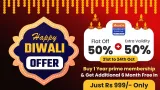 Diwali 
