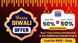 Diwali 